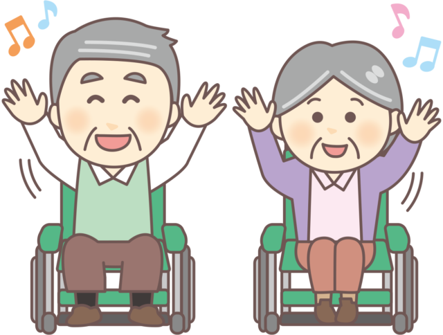 高齢者クイズ 昭和初期から63年まで振り返って3択から当てよう 暮らしの情報局