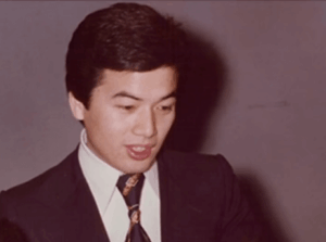 細川たかし若いころ
