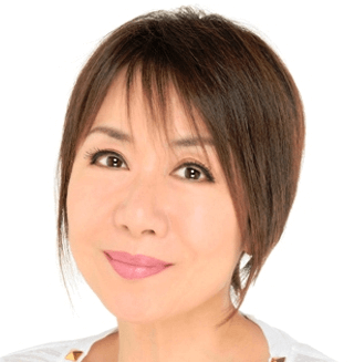 奈美悦子