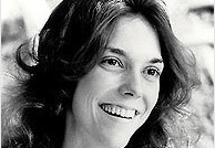calen-carpenter