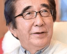 大村崑