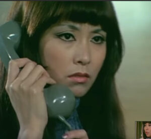 野際陽子