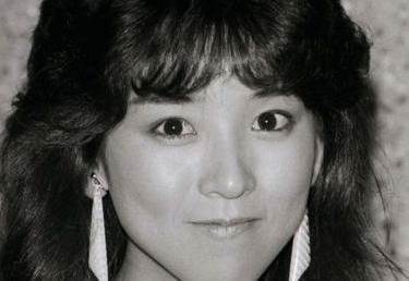 川島なお美