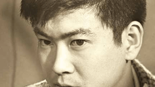 石原裕次郎