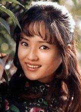 五十嵐淳子
