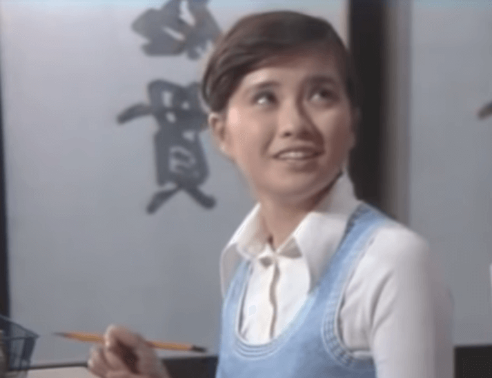 寺内貫太郎一家