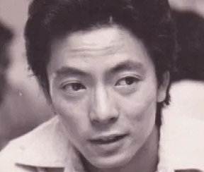水谷豊