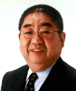 小林亜星