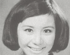 奈美悦子