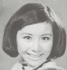 奈美悦子
