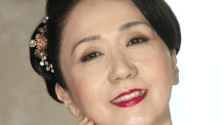 岩下志麻