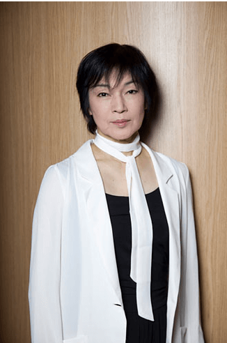 萬あきらさん