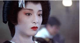 池上季実子