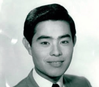 加藤茶