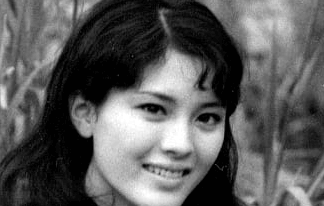 松坂慶子
