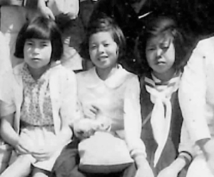市原悦子