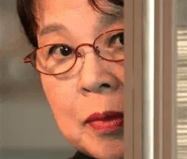 市原悦子