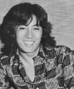 沢田研二