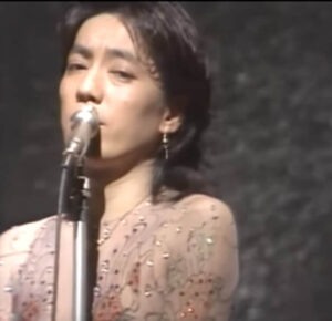沢田研二 サムライ