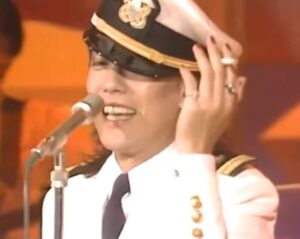 沢田研二　ohギャル