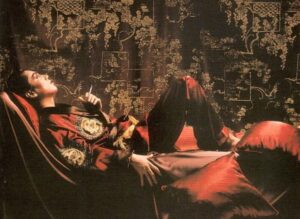 沢田研二
