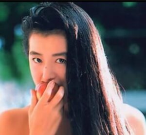 鈴木京香