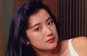 鈴木京香