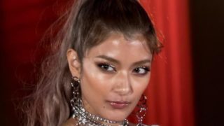 ローラ タグの記事一覧 暮らしの情報局