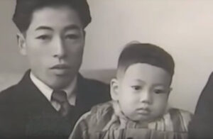沢田研二