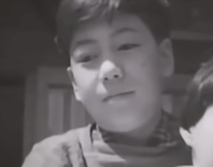 沢田研二
