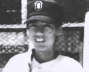 沢田研二さん