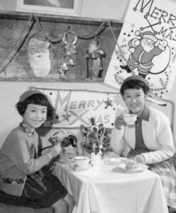 由紀さおり