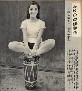 倍賞千恵子