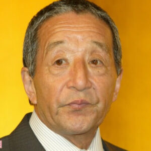 田中邦衛