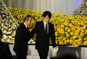 田中邦衛