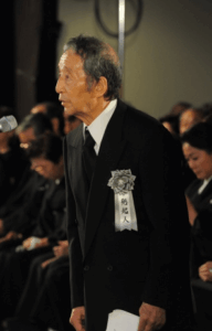 田中邦衛