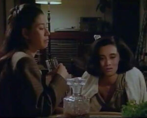 松尾嘉代