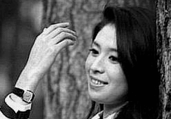 松尾嘉代