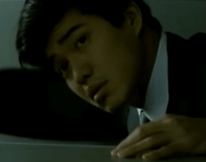 佐藤浩市さん