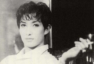 美輪明宏さん