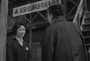 三田佳子　殺られてたまるか