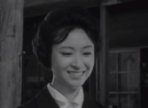 三田佳子 殺られてたまるか