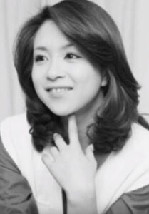 坂口良子