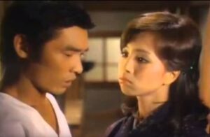 坂口良子