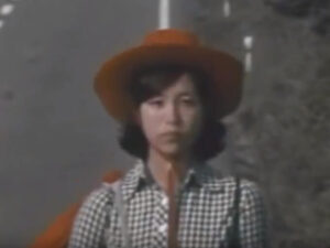 坂口良子