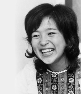 坂口良子