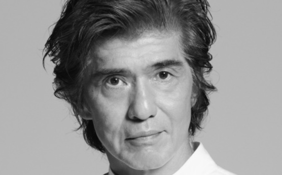 佐藤浩市