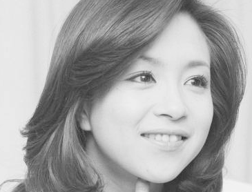 坂口良子