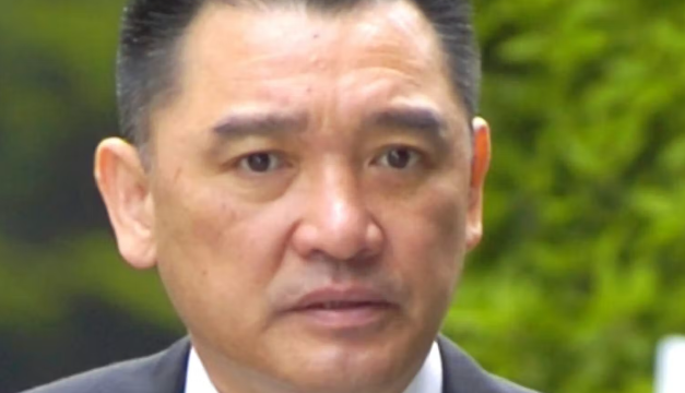 萩原健一