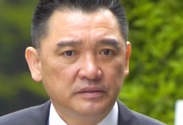 萩原健一